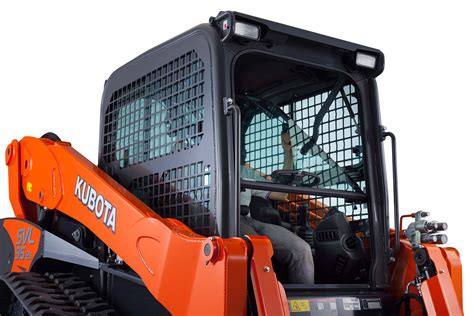 skid steer rental bath maine|equipment rentals lewiston maine.